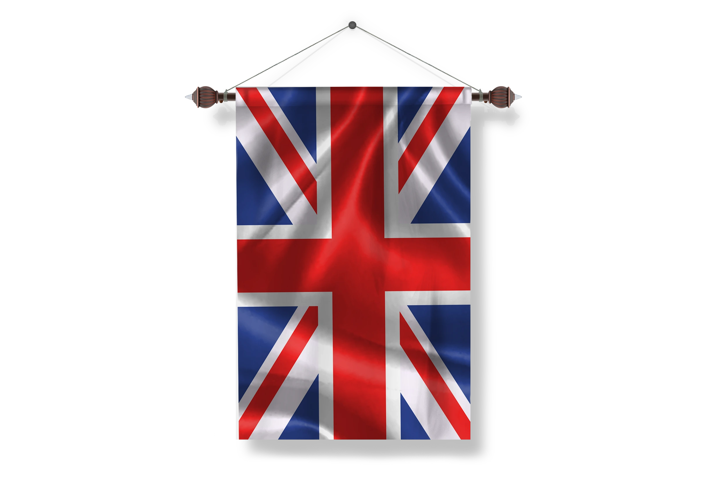 united-kingdom-flag-png.webp